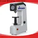 Sinowon durable hrc tester customized for small areas 1