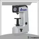 digital rockwell hardness test procedure manufacturer for small parts 1