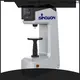 practical rockwell machine series for small parts 1