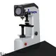 hot selling rockwell hardness machine series for thin materials 1