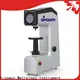 Sinowon portable hardness tester directly sale for small areas 1