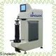 durable rockwell hardness scale from China for measuring 1