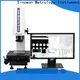 Sinowon vision measuring machine price design for PCB 1