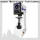 hot selling brinell hardness testing machine from China for cast iron 1