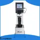 durable brinell hardness test experiment from China for cast iron 1