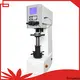 Sinowon brinell hardness testing machine series for nonferrous metals 1
