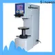 Sinowon brinell hardness series for nonferrous metals 1