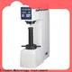 Sinowon reliable brinell hardness testing machine from China for nonferrous metals 1