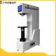 durable brinell hardness unit series for steel products 1