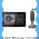 Sinowon brinell hardness unit series for steel products 1
