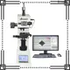 automatic vickers hardness test with good price for measuring 1
