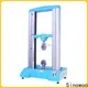 quality tensile strength measurement machine from China for precision industry 1