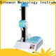 hot selling tensile strength testing machine directly sale for industry 1