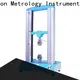 Sinowon universal tensile strength tester manufacturer for commercial 1