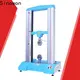Sinowon material testing equipment inquire now for small areas 1