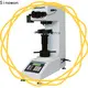 Sinowon approved vickers hardness test with good price for small parts 1