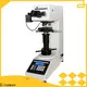 elegant micro vickers hardness tester design for thin materials 1