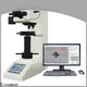 macro portable hardness tester with good price for measuring 1