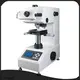 Sinowon hot selling digital rockwell hardness tester directly sale for small areas 1