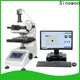 Sinowon hardness testing machine price manufacturer for small parts 1
