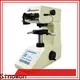 Sinowon hot selling brinell testing machine customized for small areas 1