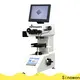 durable micro vickers customized for measuring 1