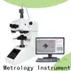 durable hardness testing machine price directly sale for small areas 1