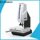 Sinowon vision inspection systems with good price for semiconductor 1