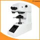 Sinowon practical brinell hardness testing machine customized for small parts 1