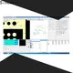approved in vision software factory design for commercial 1
