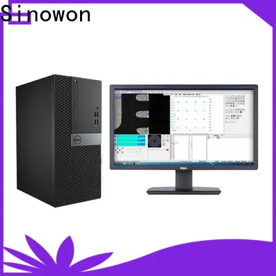 approved measuring machines design for electronic industry 1