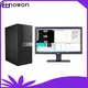 approved measuring machines design for electronic industry 1