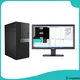 Sinowon approved visionlink software with good price for commercial 1