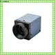quality rockwell hardness tester for sale wholesale for cast iron 1