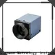 Sinowon video measuring system with good price for aerospace 1