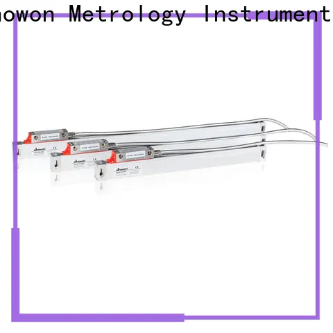 Sinowon rockwell hardness tester for sale wholesale for soft alloys1 1