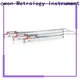 Sinowon rockwell hardness tester for sale wholesale for soft alloys1 1