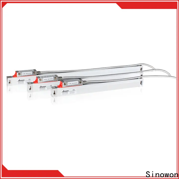 precise visual measuring machine with good price for electronic industry 1