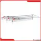 precise visual measuring machine with good price for electronic industry 1