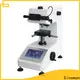 Sinowon microhardness testing machine directly sale for thin materials 1