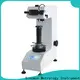 Sinowon elegant micro vickers hardness tester design for thin materials 1