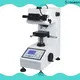 Sinowon quality micro vickers hardness customized for small areas 1