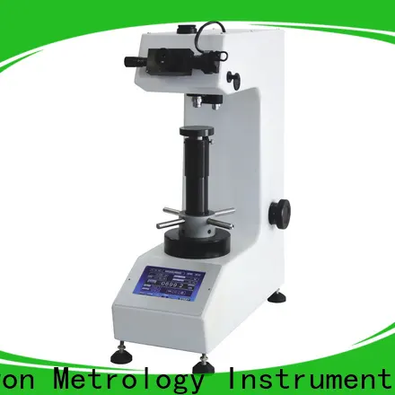 excellent vickers hardness testing machine inquire now for measuring 1