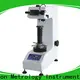 excellent vickers hardness testing machine inquire now for measuring 1