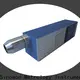 Sinowon 3d computer vision inquire now for commercial 1