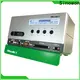 Sinowon vision software supplier inquire now for precision industry 1
