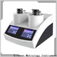 Sinowon elegant metallurgical equipment with good price for aerospace 1
