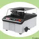 precise used metallurgical equipment factory for aerospace 1