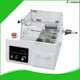 elegant polishing bench grinder inquire now for medical devices 1