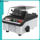 Sinowon cut machine with good price for aerospace 1